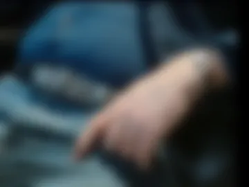 cafetabac webcam preview