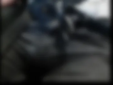 cafetabac webcam preview