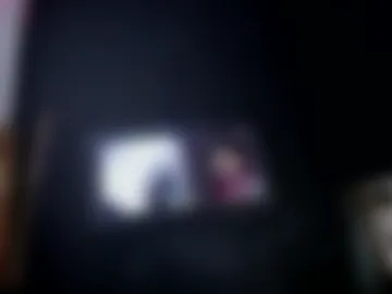 cafeziitha1126 photo 7