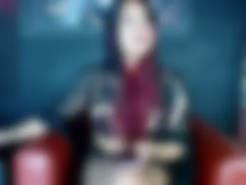 cafeziitha1126 photo 5