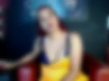 cafeziitha1126 photo 4