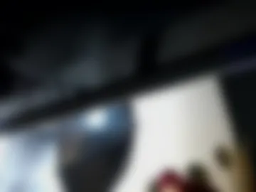 cafeziitha1126 photo 2