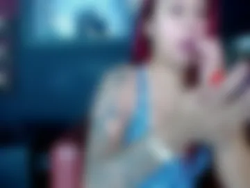 cafeziitha1126 webcam preview