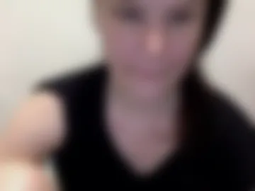 caffeinated_lamb webcam preview