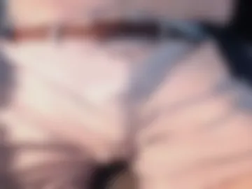 cagay8 webcam preview