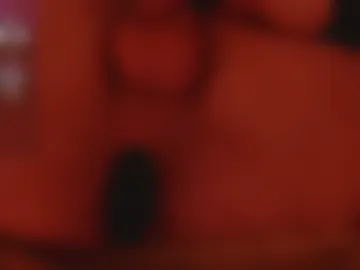 cagedj05 live webcam preview