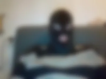 cagegag31 live webcam preview