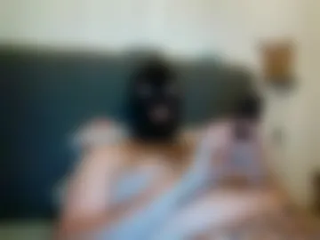 cagegag31 photo 8