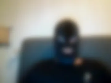 cagegag31 photo 6