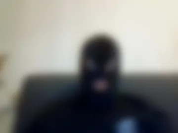 cagegag31 photo 5