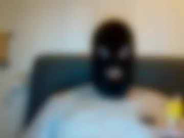 cagegag31 photo 3