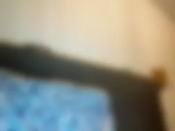 cagegag31 webcam preview