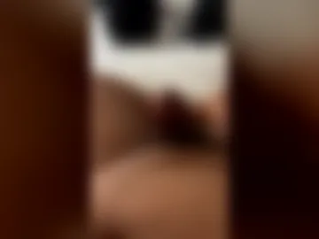 cagnacol94 live webcam preview