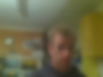 cags84 live webcam preview