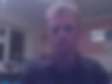 cags84 live webcam preview