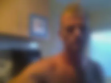 cags84 live webcam preview