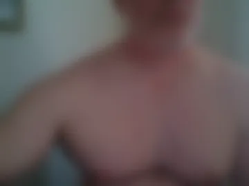caguyla live webcam preview