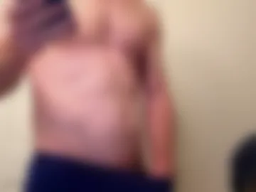 cahunk photo 2