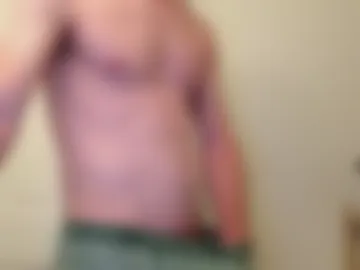 cahunk photo 4
