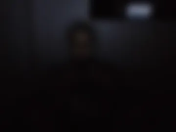 caibra87 live webcam preview