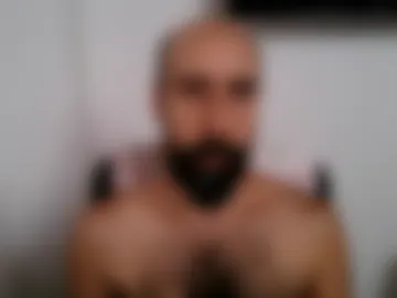 caibra87 live webcam preview