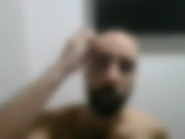 caibra87 live webcam preview
