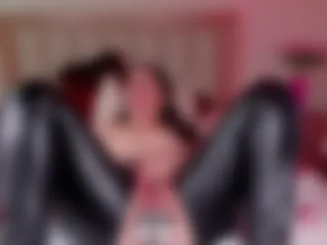 caiitlyn1 webcam preview