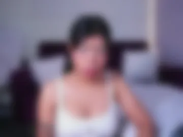 cailynbrowm webcam preview