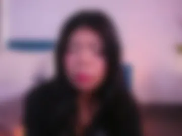 cailynbrowm photo 7