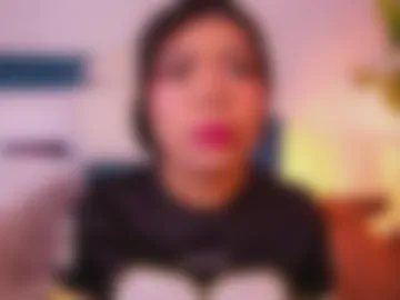 cailynbrowm photo 4