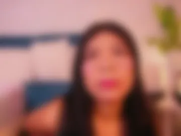cailynbrowm webcam preview