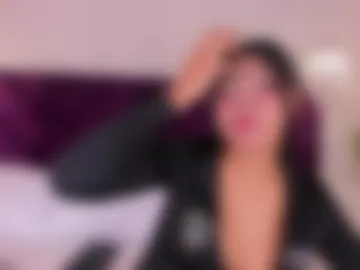 cailynbrowm photo 2
