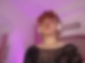 cain_dantalion webcam preview