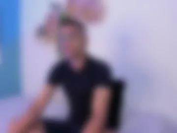 caio_valerio live webcam preview