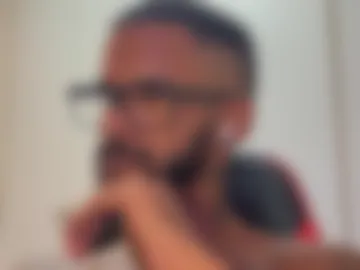 caiobyfranco photo 5