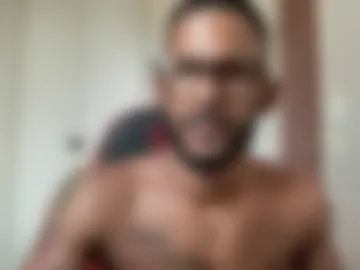 caiobyfranco photo 3