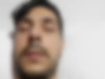 caiokieran live webcam preview