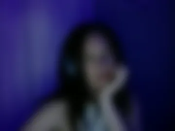 caitie__citrine webcam preview