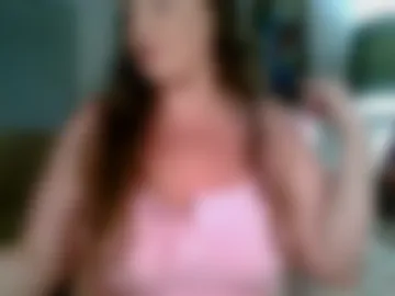caitieluvs photo 8