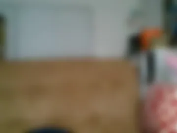 caitieluvs photo 2