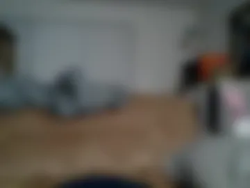 caitieluvs webcam preview