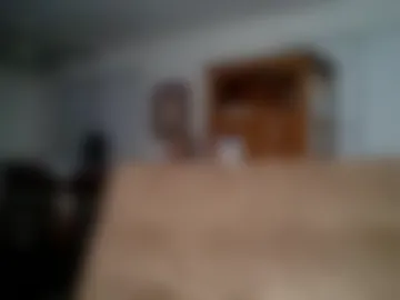 caitieluvs photo 2