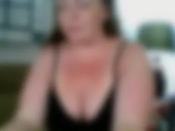 caitieluvs webcam preview