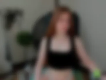 caitlin_c webcam preview