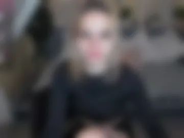 caitlin_crazy photo 3