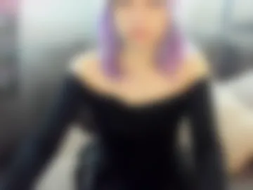 caitlin_crazy webcam preview