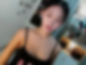 caitlin_x live webcam preview