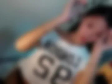 caitlin_x photo 7