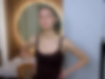 caitlincandy webcam preview