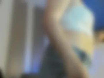 caitlingomez0 photo 6